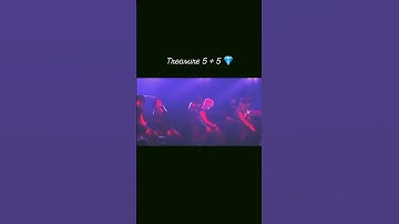 just treasure slaying 💎🔥 #music #treasure #t5 #move #cover #trending #viral #20000kviews #teume #red