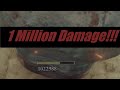 Elden ring  over 1 million damage explanation world first