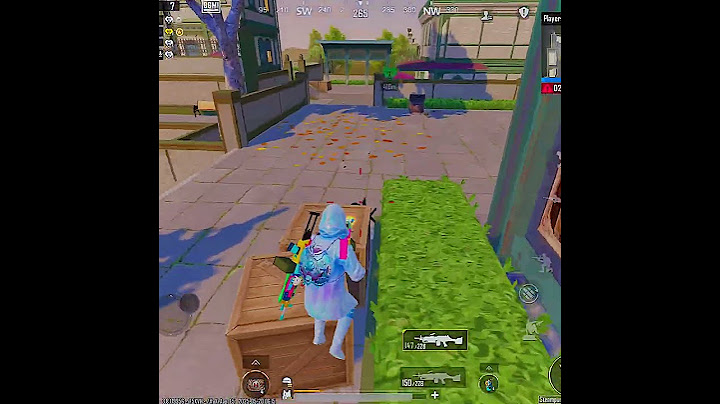 Bgmi best player 2025 💀✅. #bgmi #pubg #gaming #shortvideo #shorts #ipad
