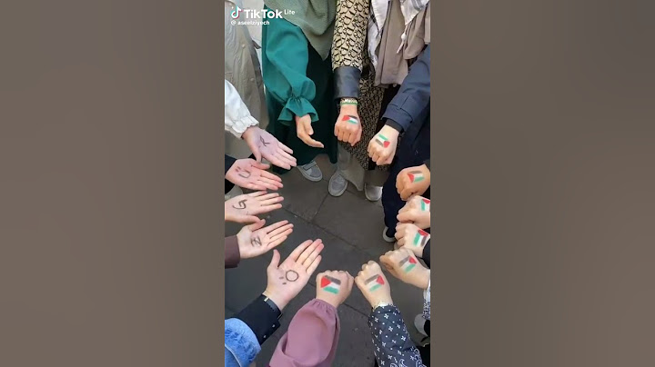 لا نسكت لا نستسلم😶 تحيا فلسطين🇵🇸❤✊ #لايك