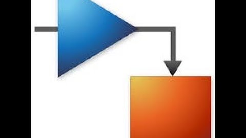 Mechanical system simulation using MATLAB Simulink toolbox