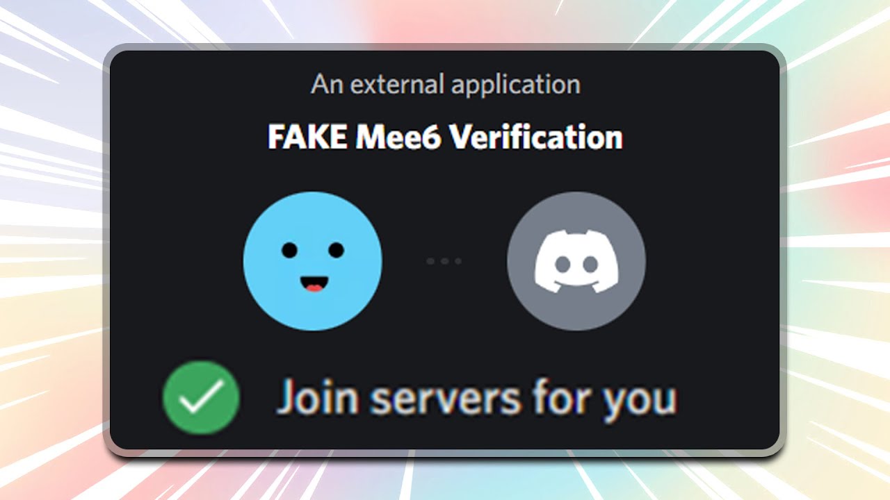 Make Roblox Discord servers eligible to apply for Server Verification –  Discord