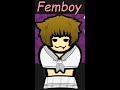 ・Thirsty femboy colony in Rimworld !?/// 500 + Mods ///「EN/JP/Esperanto study」📚 Language learning :3