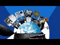How you shape independent journalism: a message from the Guardian's editor
