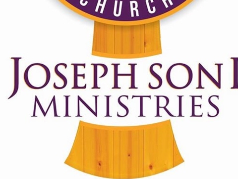 Joseph Sonis ministries @josephsonioffical9008