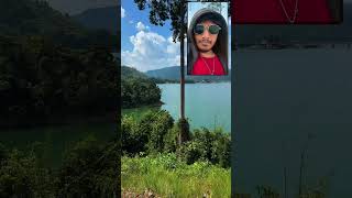 Just a memory lane…