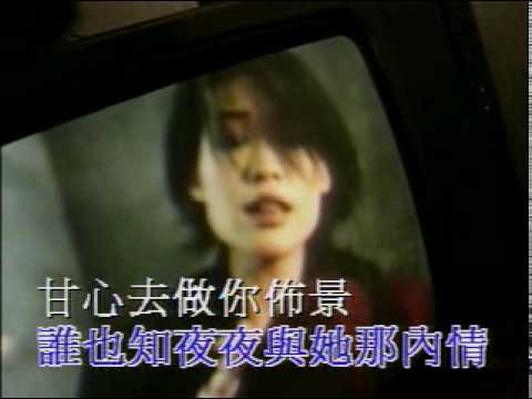 【撩星聞】許美靜南京演出狂CUE台下大合唱  粉絲怒吼：妳以為妳是伍佰嗎？！