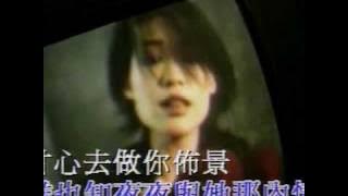 許美靜 - 明知故犯