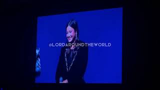 Download Lagu SB19 - MAPA (Indonesian Ver.) feat. Aruma (+ SG?😜) Live at Simula At Wakas World Tour in Singapore MP3 Download Lagu SB19 - MAPA (Indonesian Ver.) feat. Aruma (+ SG?😜) Live at Simula At Wakas World Tour in Singapore MP3