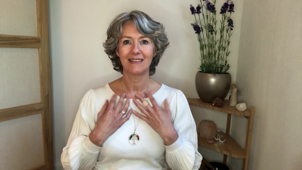 Wat is een goede Ademhaling?