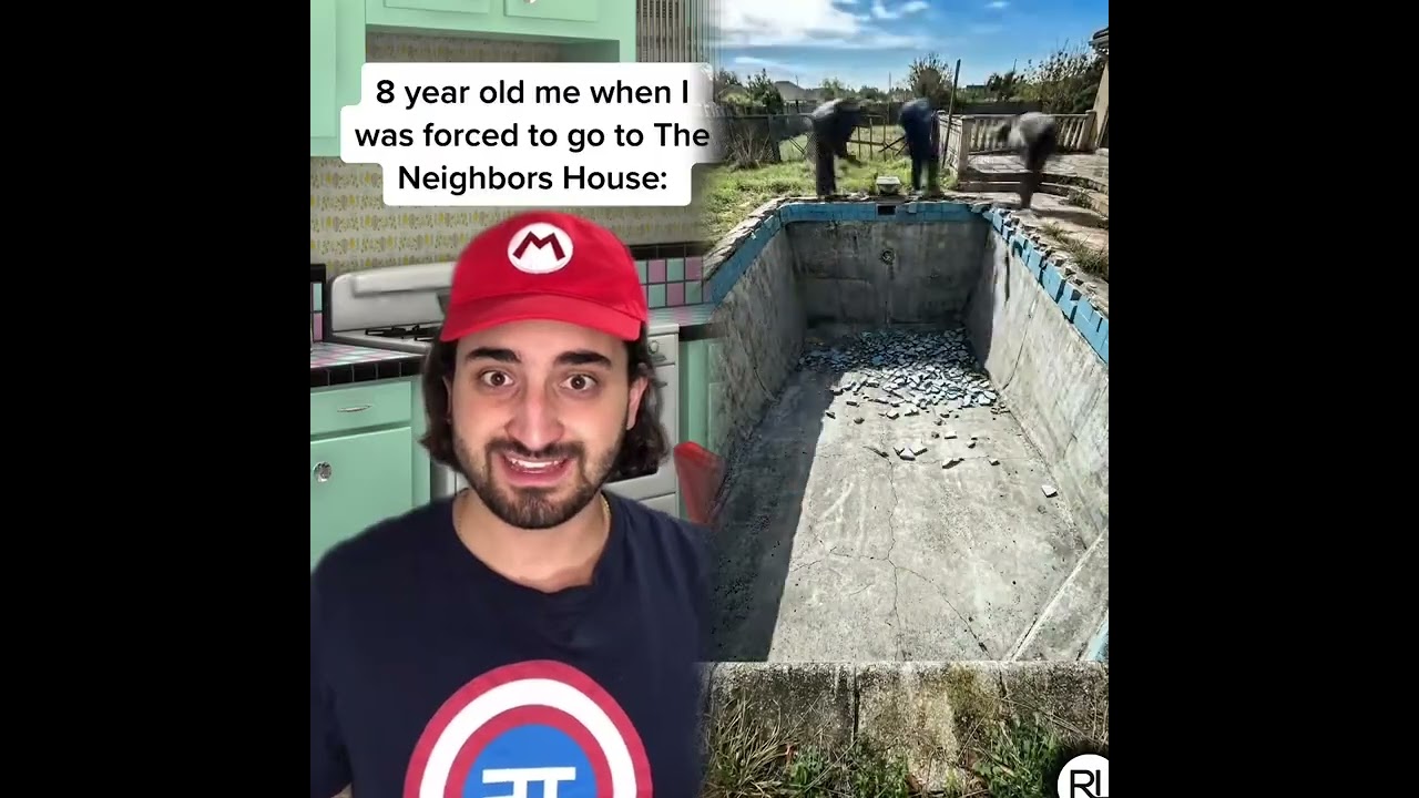 🤣👌👌👌2026 pov Must-Watch Crazy Clips Compilation #humor #fypシ #pov #fyp #foryou 😍😜