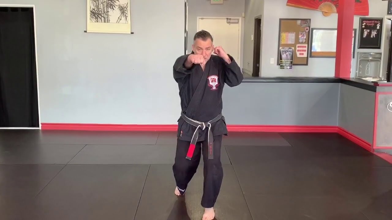 SASDA - Dance of Death