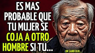 ➤ ¡10 ABUELAS SABIAS muy HUEVUDAS te regalan estos 30 CONSEJOS DE VIDA VULGARES pero MUY SINCEROS! ✅