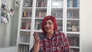 Tyt-Ayt Di̇n Hz. Muhammedin Şahsiyeti Ve Peygamberliği Ünitesi Konu Anlatımı