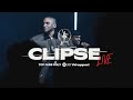 Clipse: Chains &amp; Whips (Live) | 2025 Wrapped
