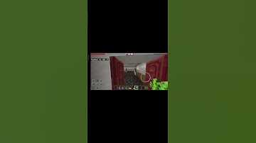 How to make potion of slowness,PART 2