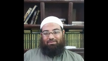 سورة النبأ الشيخ مجدي الصادق بجوده ممتازه