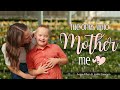 THE ONES WHO MOTHER ME - a Mother&#39;s Day song for all women