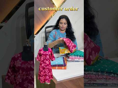 Customer Order Dispatched Booking Www Perfectcollections Shop WhatsApp 9840547913 84386 60209