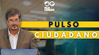Iniciamos #PulsoCiudadano, sintonízanos por Canal 19