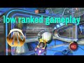 Rocket League - Ranked 2v2 - Bronze Gameplay