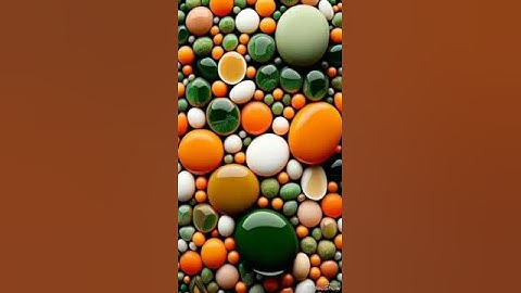 تلاوة جميلة جدا جدا تريح النفس و تملأها طمأنينة و سكونا #القران #القرآن_الكريم