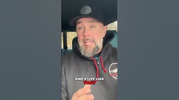 Will Modifying Your Truck Void the Warranty? Find Out!