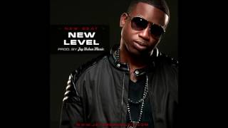 gucci mane x drake type beat new level trap beat new 2016