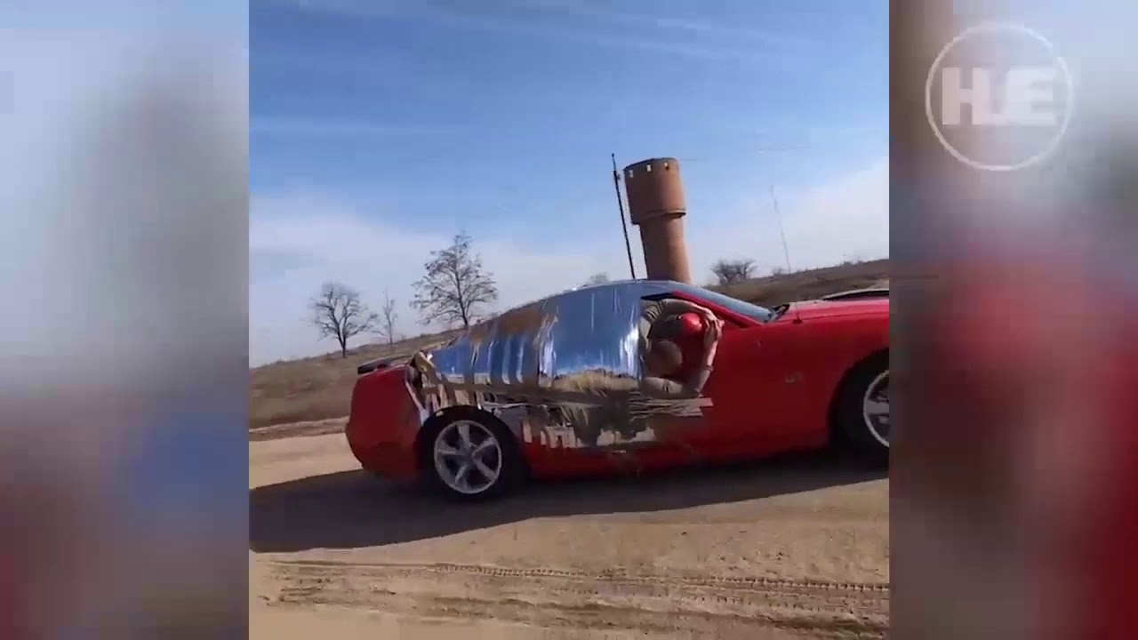 Яков авто каменск
