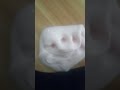 peaceful slime asmr