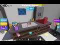  Prohilelerhakandoganroblox to do a flying cheat in Roblox 