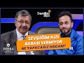 İstersin Vermezler Aşk Olur - Hayati İnanç | Derdini Söyle