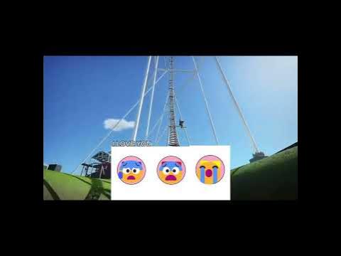 roller coaster - YouTube