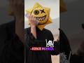 KENJI MANGÁÁÁÁÁ!!!#scarydoors e #brawlstars