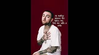 Mac Miller - Love Lost (BlmCover #6)