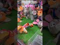 #クレーンゲーム #ゲームセンター #プライズ獲得