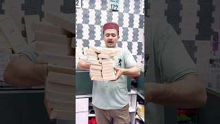 Download Lagu Rs.14000 Amrican 5G Mobile Phone #imranjovo #mobile #offer MP3