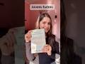 Atomic habits #books #youtubeshorts #youtube #youtubers #review #viral #youtube #atomichabits