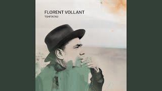 Video thumbnail of "Florent Vollant - Tshitatau"