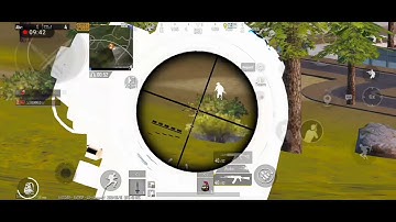 PUBG GLOBAL 1.8 NEW PAK FILES FULLY ANTIBAN. 10MINT BAN FIXED. Watch full for password