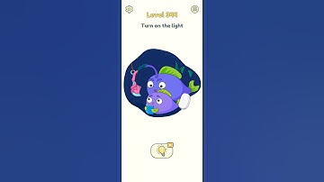 DOP 2 LEVEL 344  GAMEPLAY #gaming #games #shortsviral #gameplay #cartoon  #trending #dop5 #dop2