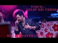 Badi udas hai zindagi (koi to sathi chahiye)Kumar sanu song