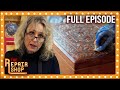 A Kindertransport Keepsake Box and the Story It Carries | Season 5 Episode 54 | The Repair Shop Mp3 Song