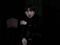 Bts Jungkook Edit Senorita Bts Jungkook Jk Kpop Kpopedit