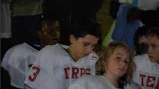 Terps football 2007 season (slideshow)