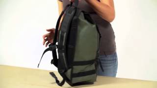 ebags timbuk2