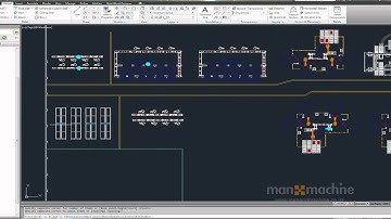 Factory Design Suite Part 2 -Utilising exisitng data.wmv