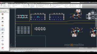 Factory Design Suite Part 2 -Utilising exisitng data.wmv