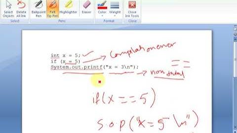 M105 MTA Revision Mock2