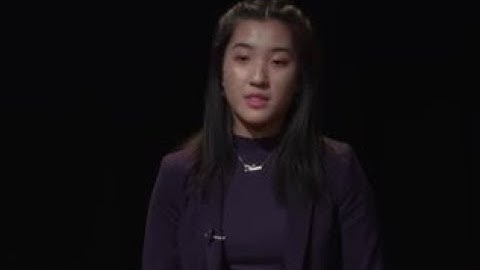 EconoME: Why money can't buy happiness | Nina Porter | TEDxTauntonSchool